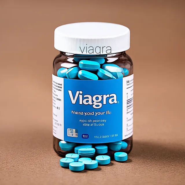 Como comprar viagra en una farmacia